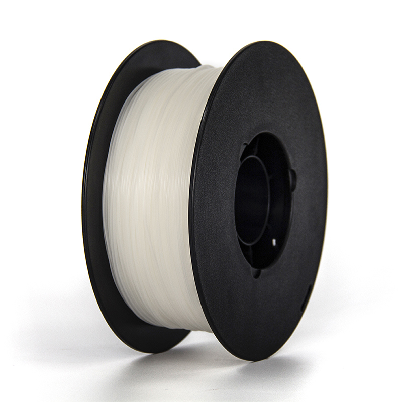 Peal PLA and ABS Filament 1.75 mm 1.0 Kg Spool for 3D Printing