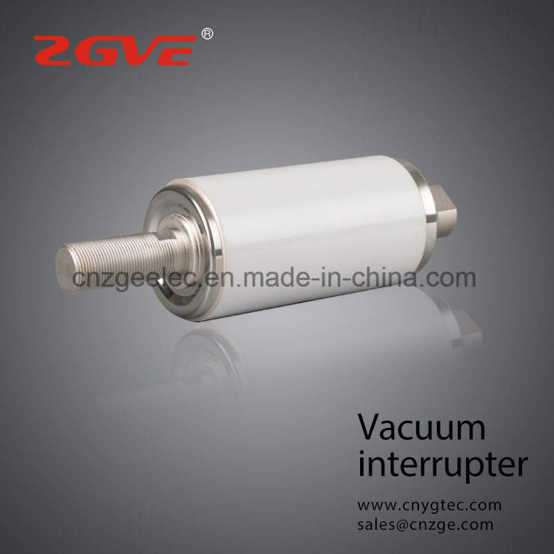 Zw43 Vacuum Interrupter for Sf6 Circuit Breaker (201I)