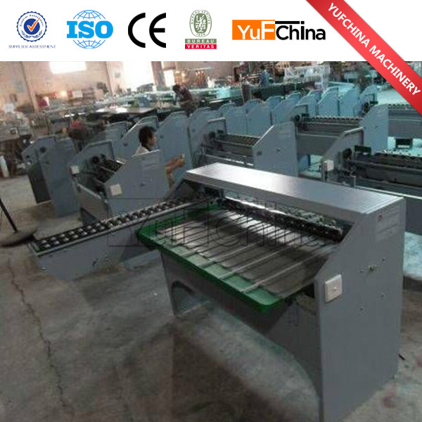 High Quality Egg Sorting Machine for Sale