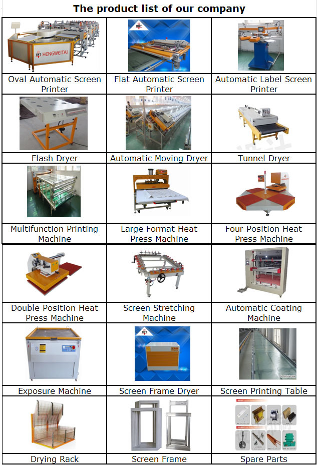 Sewage Waste Water Treatment Equipment for Printing Industry