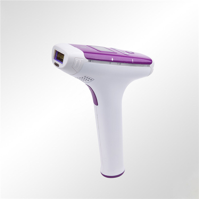 Home Use IPL Machine Price Cheapest Hair Removal 3 in 1