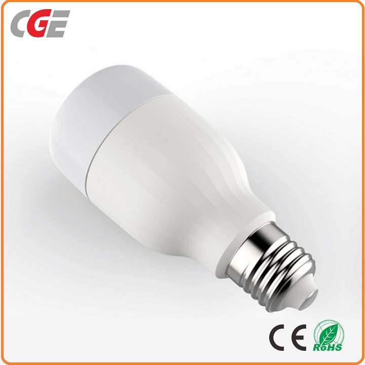 LED Bulbs Lighting Ce RoHS Approval 15W/20W LED Light Bulbs with Aluminum PBT Plastic LED Light