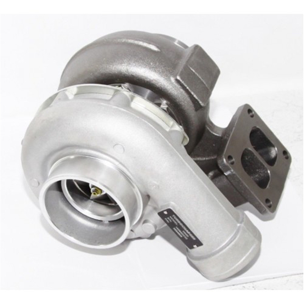 Diesel Engine Parts 4050217 6CT Turbocharger for Cummins