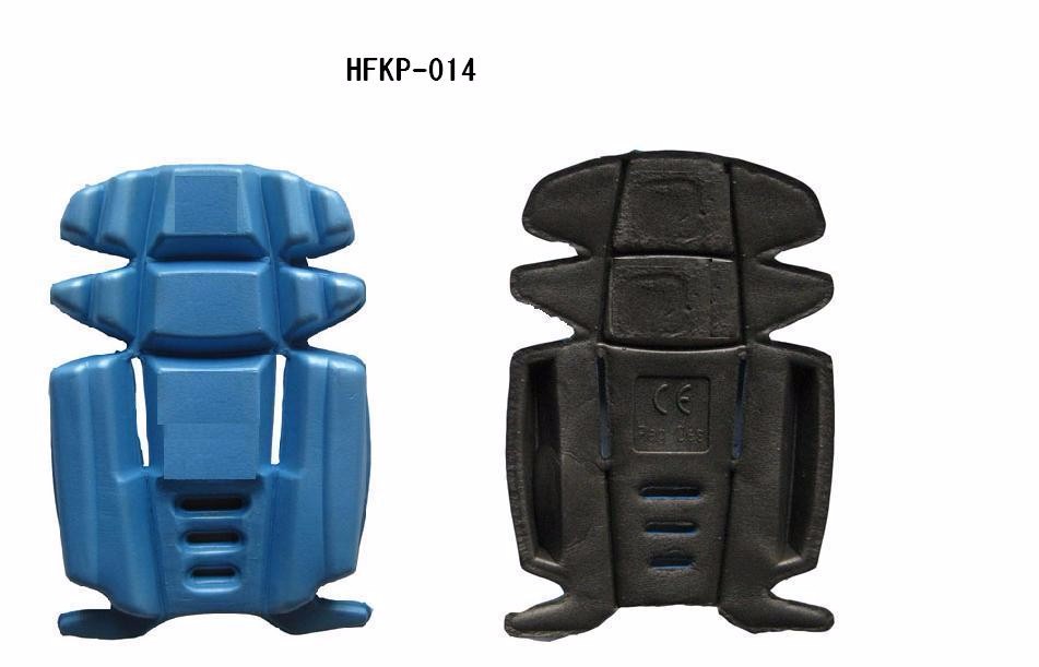 knee pads knee pads