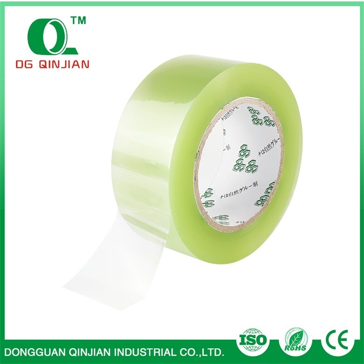 OEM Transparent Self Adhesive Waterproof Tape