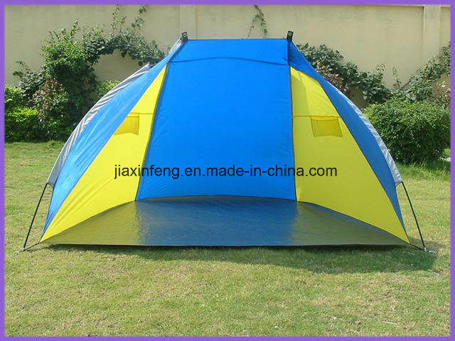 Fishing Tent Sun Shade Fishing Outdoor Tent