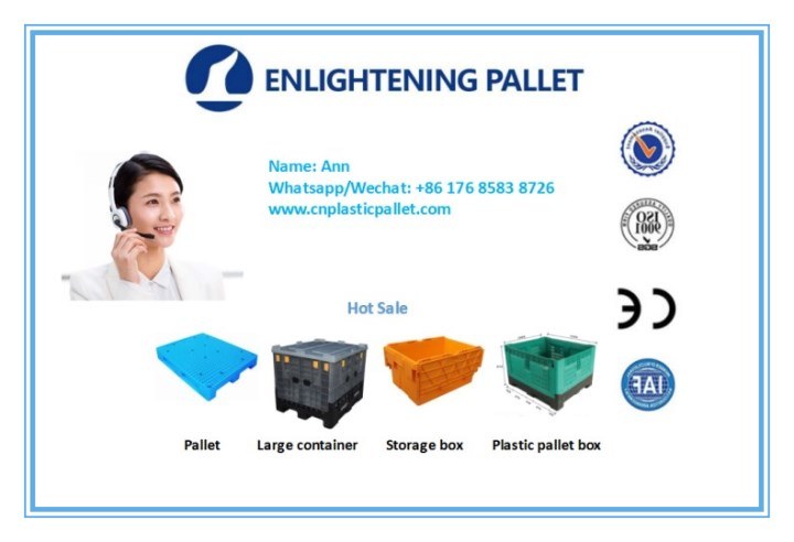 China Manufacturer of Garbage Bins or Waste Bins