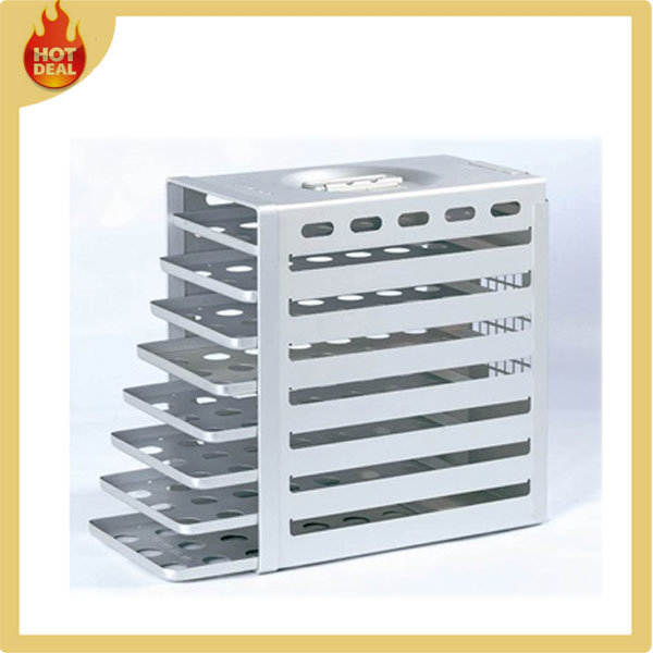 Inflight Airline Aluminum Alloy Baking Frame Oven