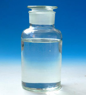 Syrup Sorbitol, 70% Sorbitol, Liquid Sorbitol, Solution Sorbitol, Non-Crystal Sorbitol, 2905/38246000