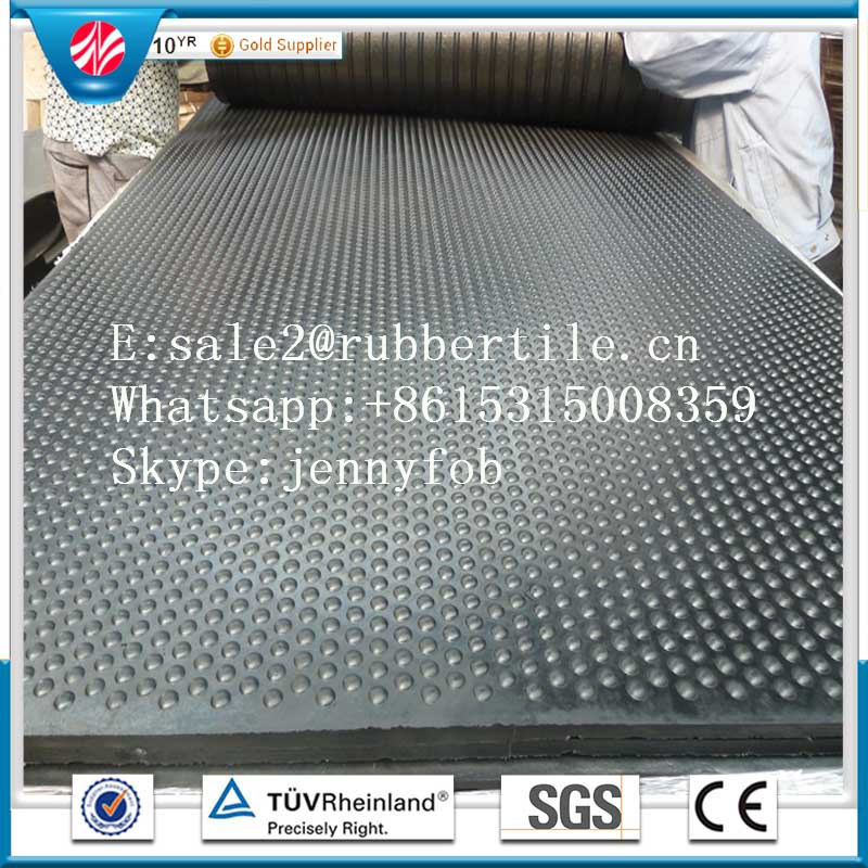 Wholesale Horse Stable Rubber Mat / Stable Mat Flooring / EVA Mat