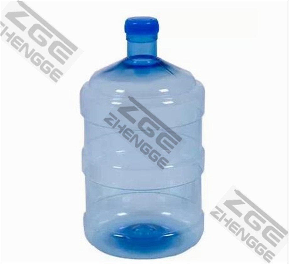 China Pet Bottle Blowing Mould Supplier