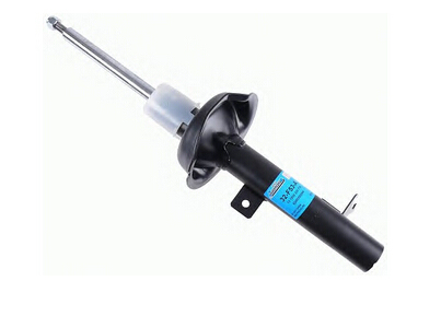 Front Right Shock Absorber for Ford Focus