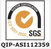 sgs sgs