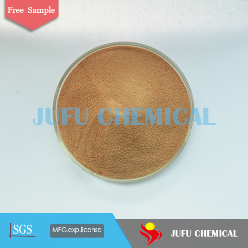 Textile Auxiliary / Diffusing Agent Dispersant Nno