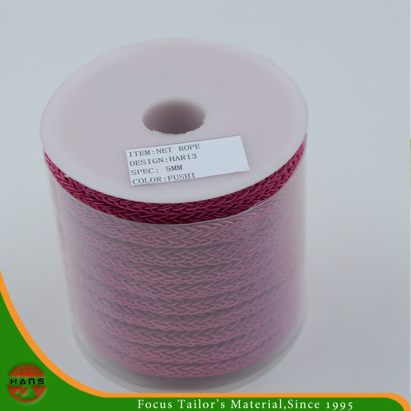 5mm Net Rope -Har13