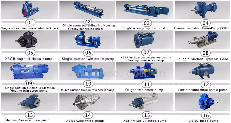 Is Ih Series End Suction Chemical Centrifugal Pump