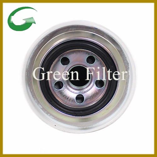 Greenfilter 15601-43170 1560143170 Fuel Filter Bf7528 FF5282