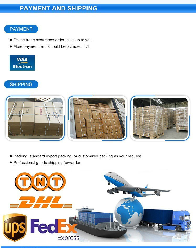 Manual Tile Cutter