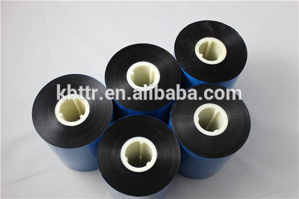 avery dennison paxar