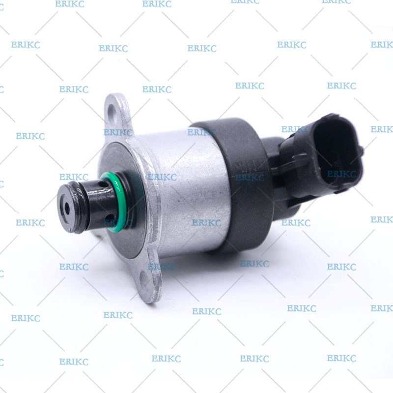 Erikc 0928400673 and 0928 400 673 Fuel Metering Solenoid Fuel Metering Unit Valve 0 928 400 673 for Chevrolet