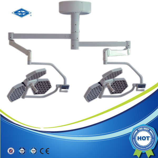 Hot Sale New Operating Light LED Lamp