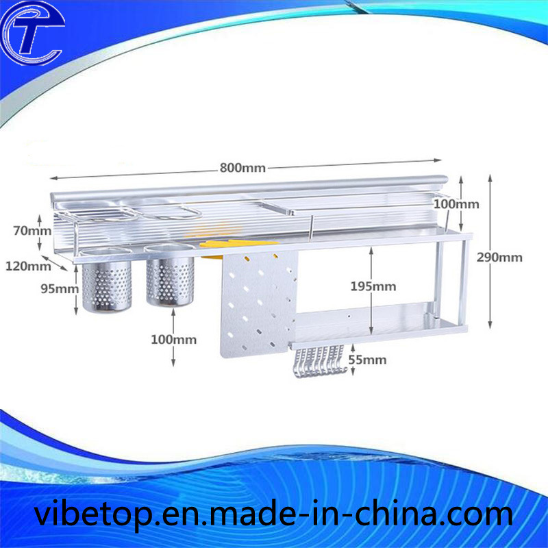 OEM/ODM Service CNC Machining Parts Electronic