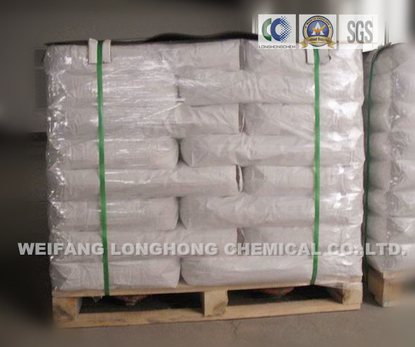 Ceramic Grade CMC / Caboxy Methyl Cellulos / CMC Lvt / CMC Hv / Carboxymethylcellulose Sodium