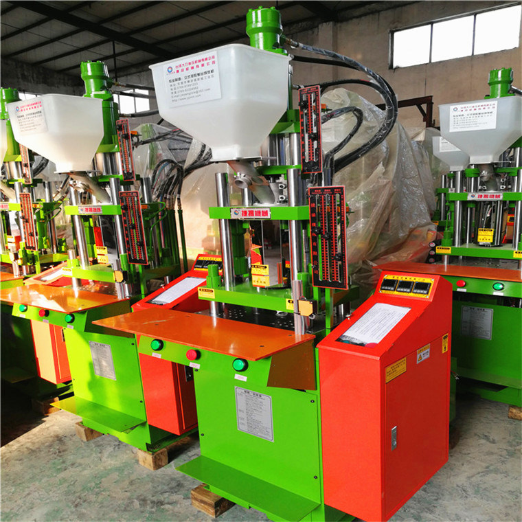 Best Price China Factory Plug Plastic Tube Injection Moulding Machine