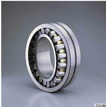 Concrete Mixer Truck Bearing 534176 Good Quality Spherical Roller Bearings