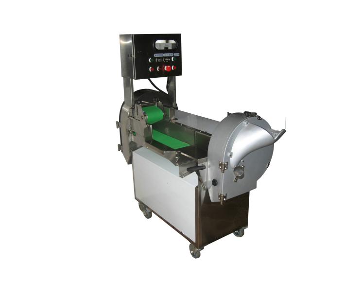 Vegetable Washing Cleaning Processing Machine