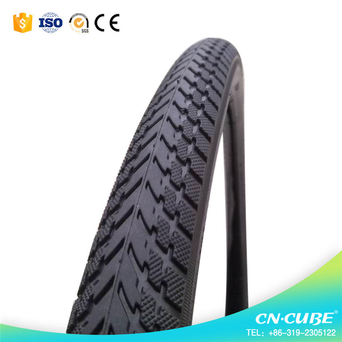 Bicycle Parts Running Bicycle Tire Wholesale Factory Price From China