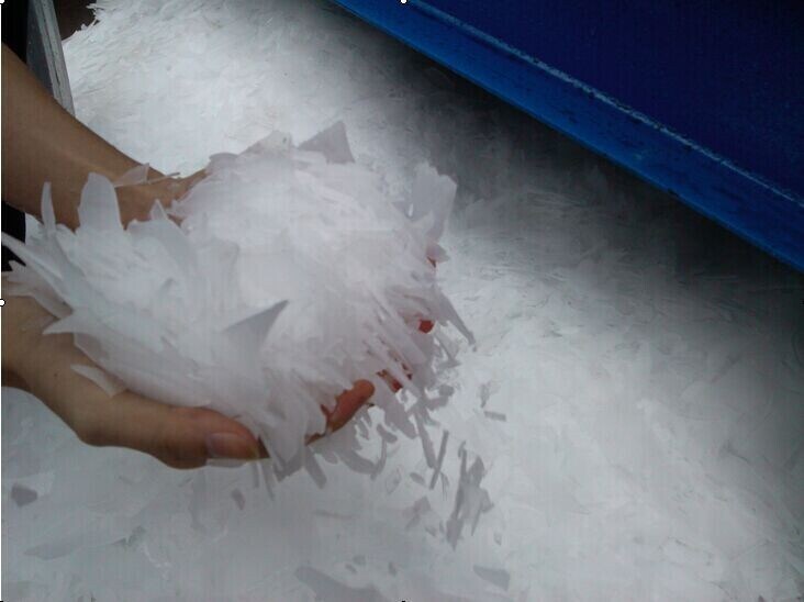 Hot Sales High Quality 1t/24h Flake Ice Machine Cheap Price
