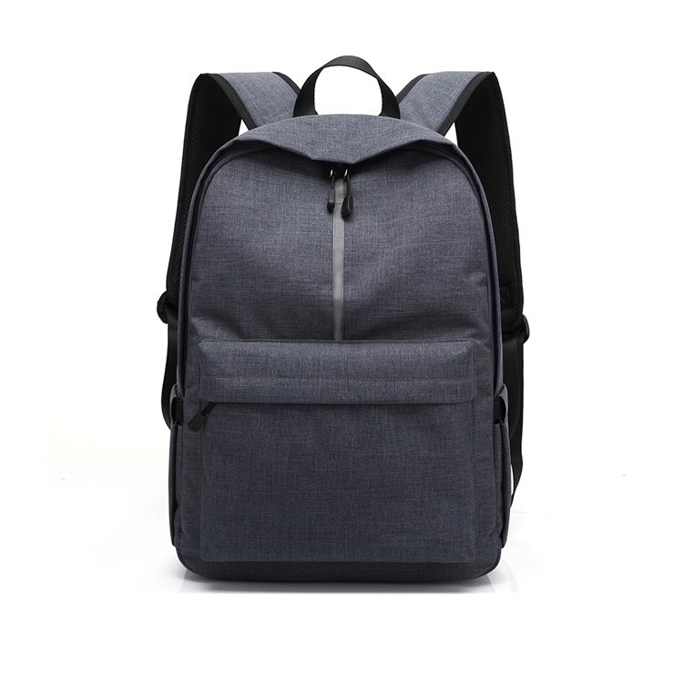 Promotion Fashion Backpacks for Travel, Sports, Climbing, Bicycle, Military, Hiking