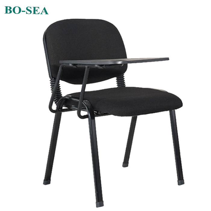 Hot Sale Modern Simply Style Training Office Staff Chair