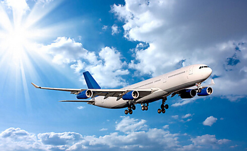 China Freight Forwarder Container Sea Freight From China to Africa