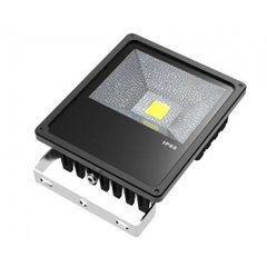 Outdoor Flood Light LED Power Supply 10W 36V