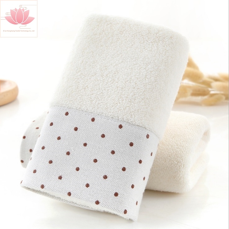 Five Star Hotel Towel Bath Towel Hand Towel Face Towel Beach Towel