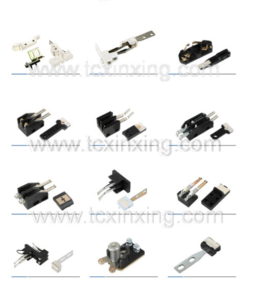 Elevator Landing Door Switch Factory Price