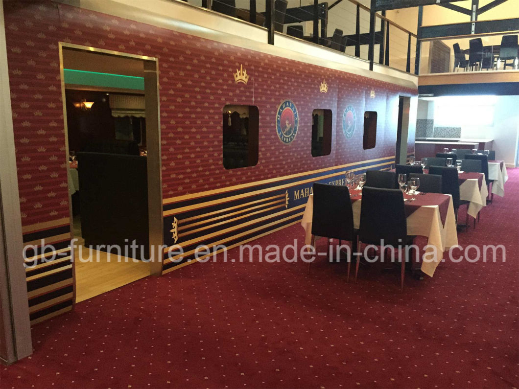 2018 Modern Design Restaurant Furniture