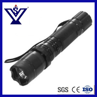 Police Stun Gun/Taser/Electric Baton (SYSG-21)