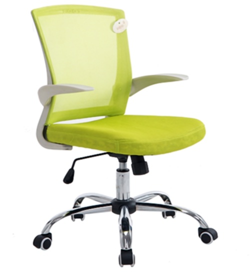 Customize Executive Design Racing Chair PU Leather Swivel Office Chair