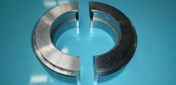 Tube End Deburring Machine with Ce Certificate (3CPV)