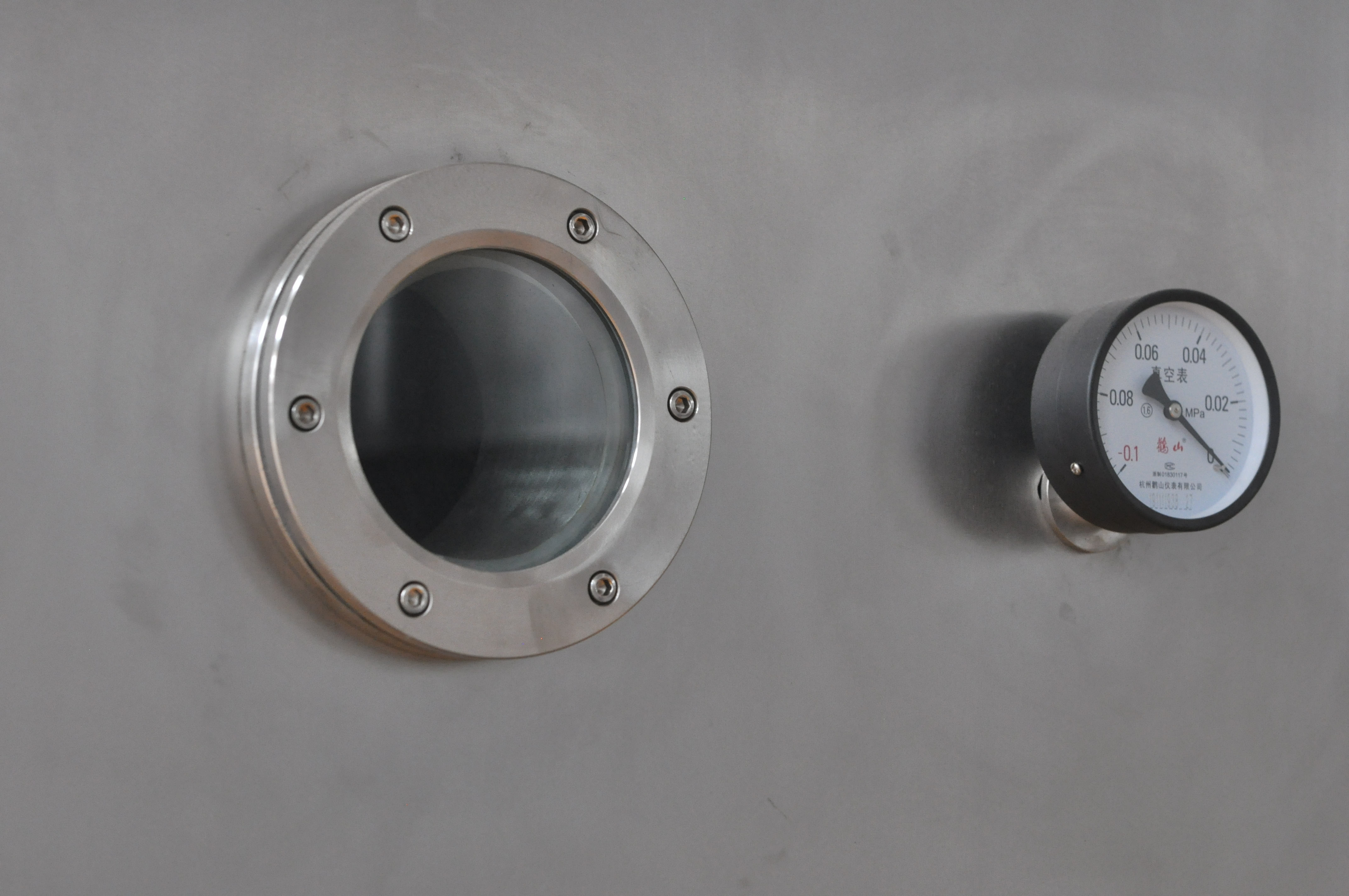 Tray Dryer Tray Dryer