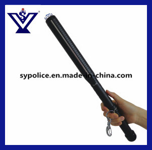 High Power Police Security Products/Police Stun Gun (SYSG-222)