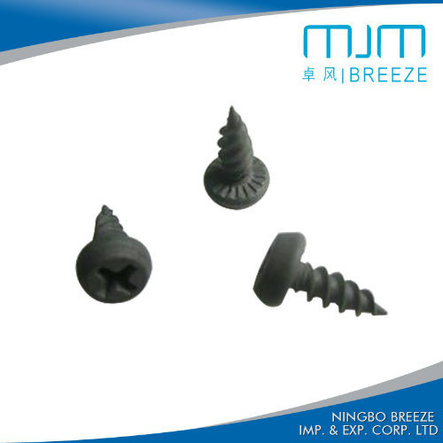 Breeze Bugle Head Phil Drive Drywall Screw