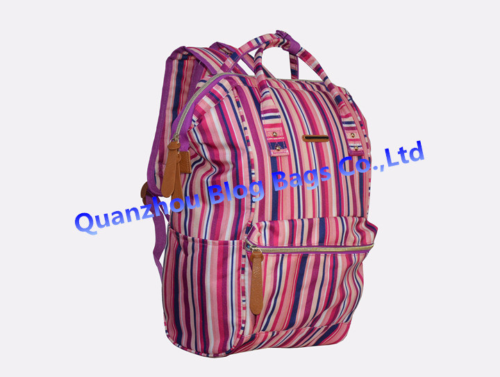 Fashion Cute Korea Womens Mochilas Backpacks for Travel