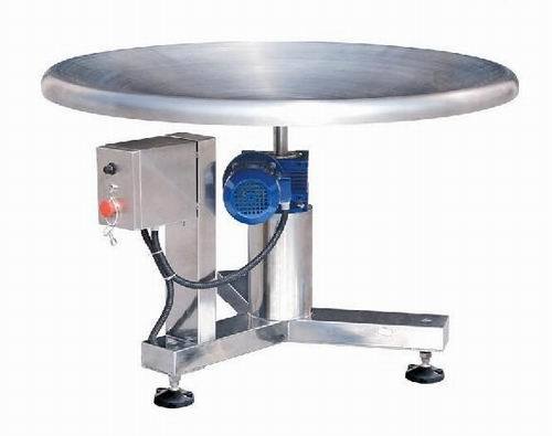 Automatic Potato Chips Packing Machine