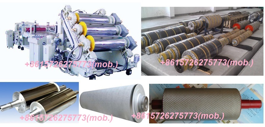 Cheap PVC PE Pet PC PS PP PMMA HIPS ABS Plastic Sheet Extrusion Machine/Acrylic Sheet Making Machine