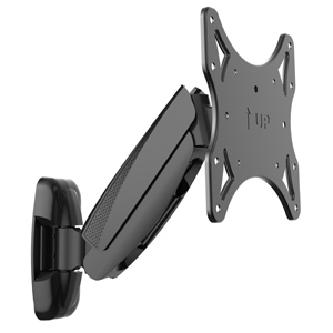 Interactive TV Wall Mounting Bracket (PSW603SUT)