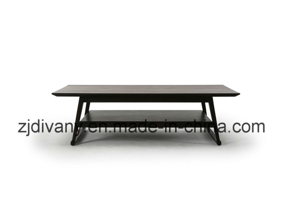 Side Coffee Table Tea Table Furniture PC-506